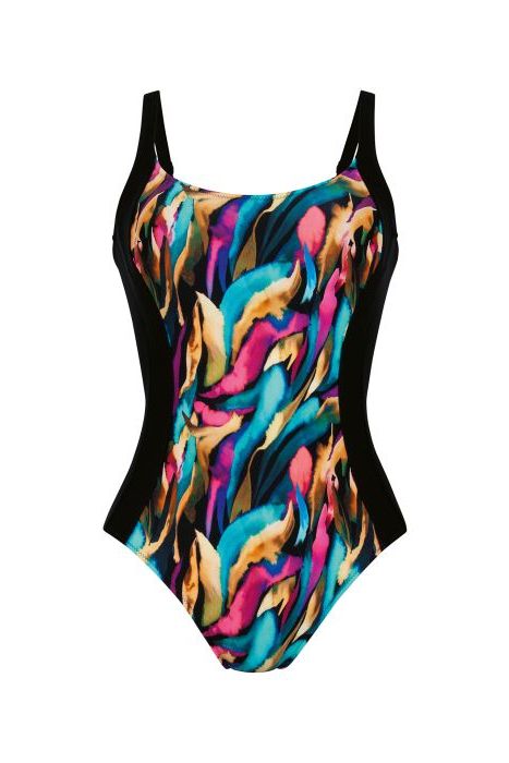 Anita Disco Fever Mette Swimsuit